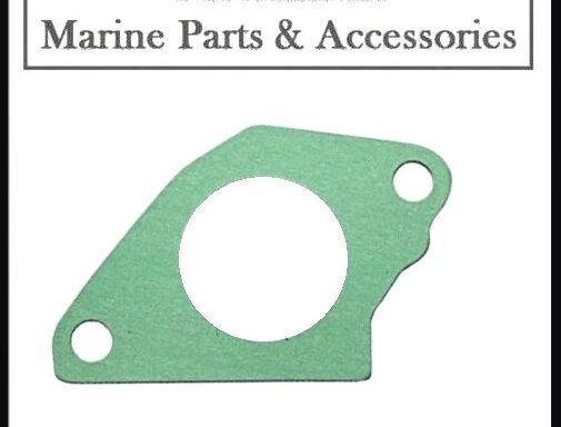 Honda Genuine BF9.9A BF15A Carburettor Gasket