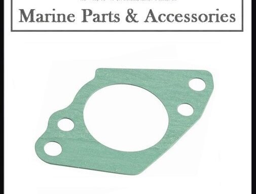 Honda Genuine BF40 BF50 Carburettor Gasket