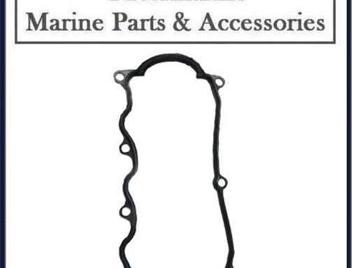 Honda Genuine BF35 BF40 BF45 BF50 Head Cover Gasket