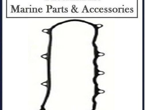 Honda Genuine BF75 BF90 BF100 Head Cover Gasket