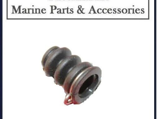 Honda Genuine Carburettor Boot Accelerator Pump BF8 – BF20