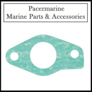 Honda Genuine BF4 BF5 BF6 Carburettor Gasket