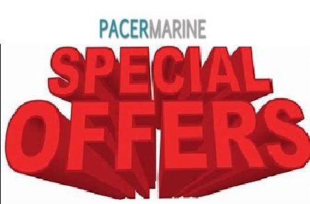 A Special Offer