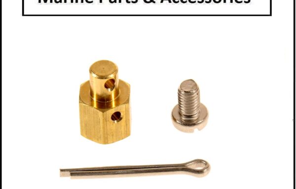 Ultraflex L13 Stop Cable Collar / Pivot