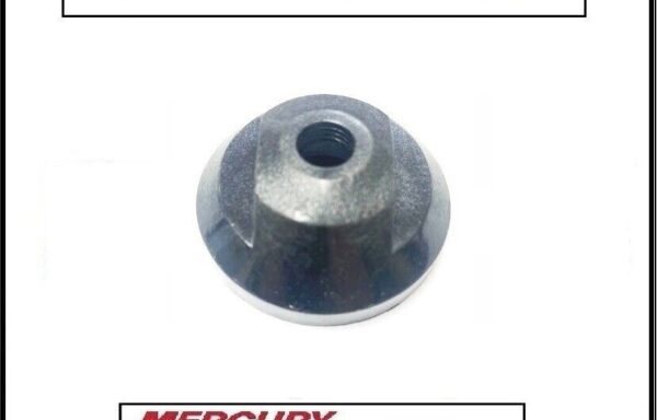 Mercruiser Bravo 1 2 3 Drives 19-14842