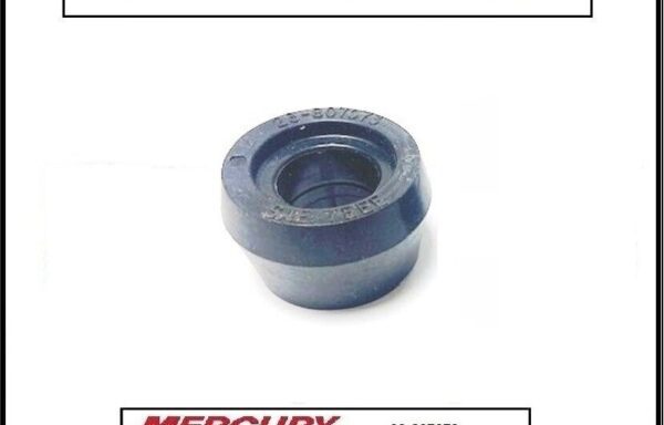 Mercruiser Trim Bush Bravo 1 2 3 Drives 23-807073