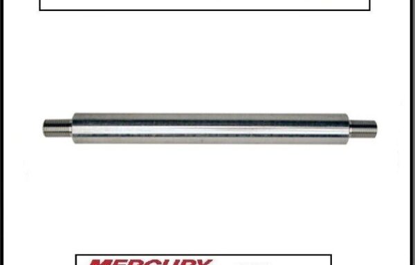 Mercruiser Bravo Pivot Pin 17-44166