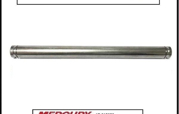 Mercruiser Alpha 1 Gen 2 Anchor Pin 17-815953