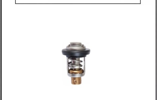 Honda Thermostat BF75hp -150hp