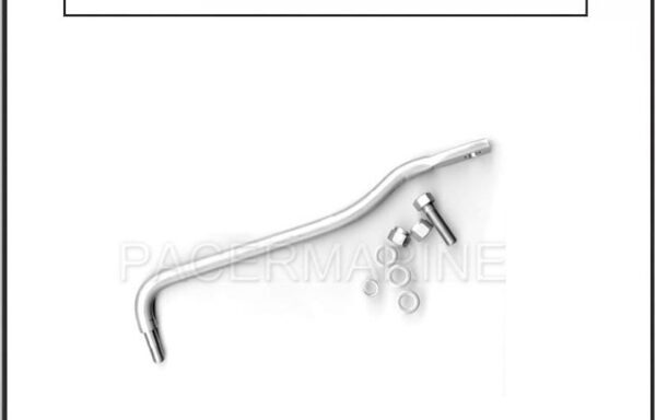 Honda Steering Link Rod BF8D to BF20D