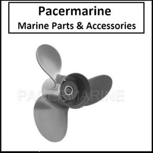 Honda Aluminium Propeller BF115D BF200D 15 1/2 x 13