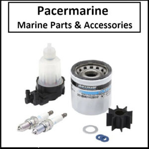 Mariner Outboard Service Kit F25-30hp EFI Engines