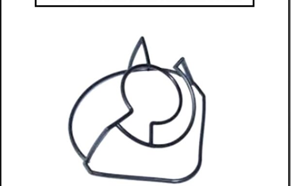 Suzuki Outboard Water Pump Seal 17416-92J11