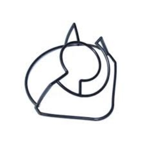 Suzuki Outboard Water Pump Seal 17416-92J11