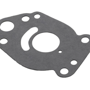 Mercury Mariner Water Pump Gasket 6hp Thru 15hp