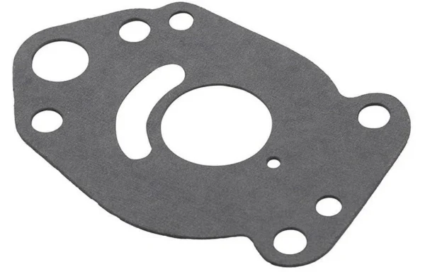 Mercury Mariner Water Pump Gasket 6hp Thru 15hp