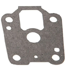 Mercury Mariner Water Pump Upper Gasket 4hp Thru 6hp