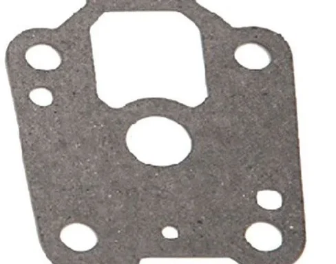 Mercury Mariner Water Pump Lower Gasket 4hp Thru 6hp