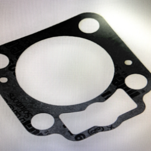 Tohatsu Water Pump Upper Gasket 3C8-65018-0